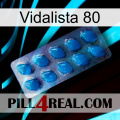 Vidalista 80 viagra1